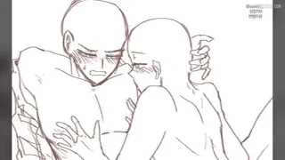 Preview at 00:17