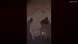 Preview at 00:17