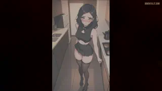 Preview at 00:05