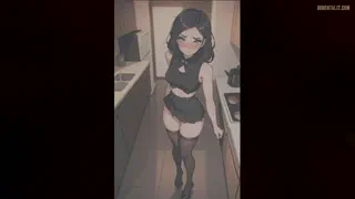 Preview at 00:07