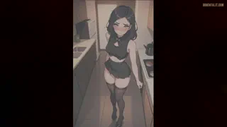 Preview at 00:08