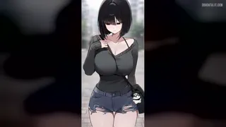 Preview at 00:01