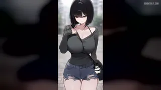 Preview at 00:02