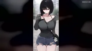 Preview at 00:04