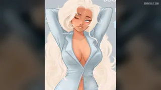 Preview at 00:11