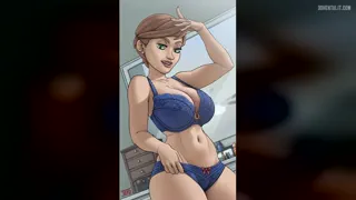 Preview at 00:01