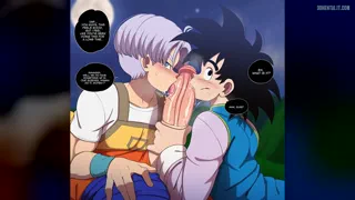 Preview at 00:19