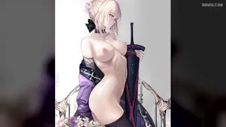 Preview at 00:29