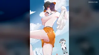 Preview at 00:04