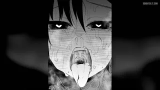 22M4A really horny want someone to game and goon with come over and distract me~ I can show off in dms~ (Discuss In Dms)