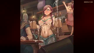 Preview at 00:07
