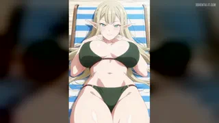 Preview at 00:02