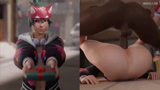 Preview at 00:02