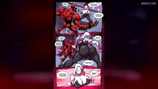 Preview at 00:03