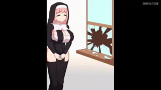 Preview at 00:01