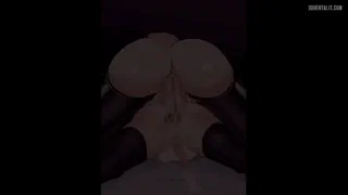 Preview at 00:07