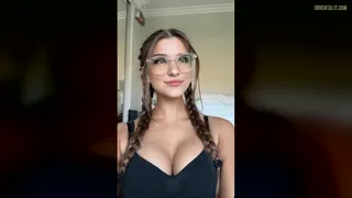 Preview at 00:09