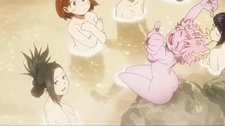 Preview at 00:01