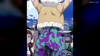 Preview at 00:06