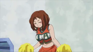Preview at 00:16