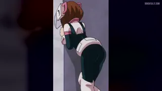 Preview at 00:21