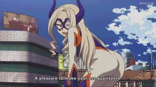Preview at 00:32