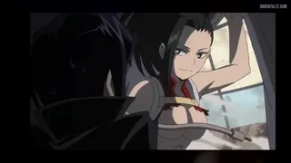 Preview at 00:37