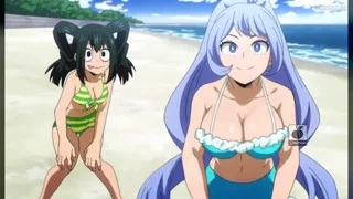 Preview at 00:42