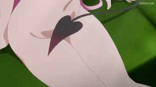 Preview at 00:07