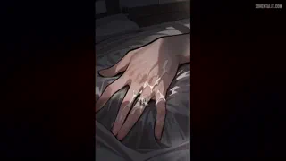 Preview at 00:05