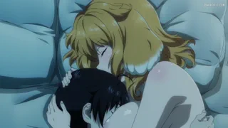 Preview at 00:37