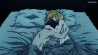 Preview at 00:17