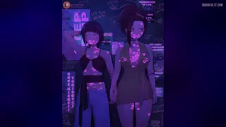Preview at 00:23