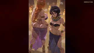 Preview at 00:26