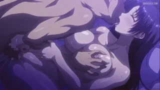 Preview at 00:07