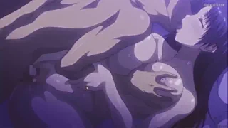 The life of underworld fighting. A story of violence, romance, center around two main characters the fighter and the manager. Plot inspired on bloodhounds, Kengan asura and some others. More details in description