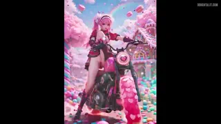 Preview at 00:01