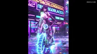 Preview at 00:07