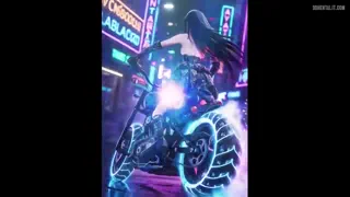 Preview at 00:12
