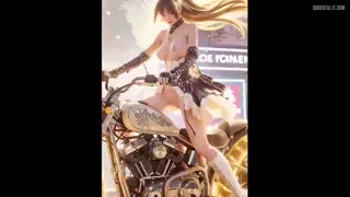 Preview at 00:18