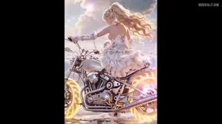 Preview at 00:24