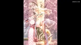 Preview at 00:29