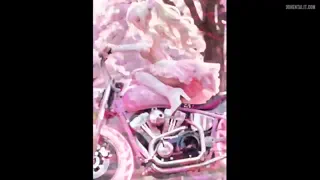 Preview at 00:35