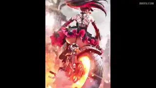 Preview at 00:46