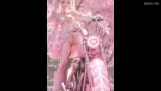Cyber wheels (Audio, Hd)