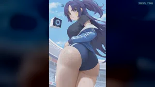 Preview at 00:09