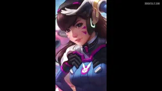 Preview at 00:59