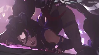 Preview at 00:01