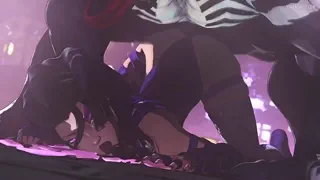 Preview at 00:07