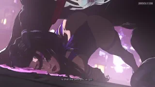 Preview at 00:14